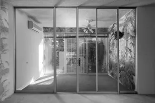 493 Desert Lakes Dr, Palm Springs, CA 92264 - Photo 10