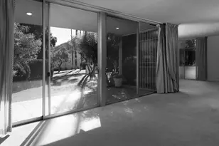 493 Desert Lakes Dr, Palm Springs, CA 92264 - Photo 4