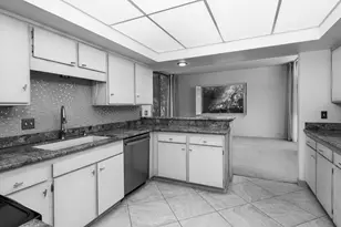 493 Desert Lakes Dr, Palm Springs, CA 92264 - Photo 6