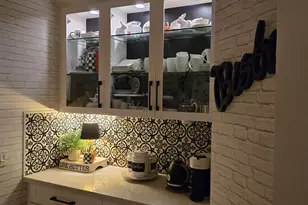 82555 Round Valley Dr, Indio, CA 92201 - Photo 20