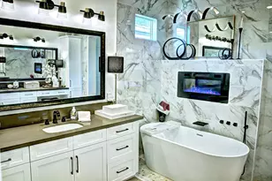 82555 Round Valley Dr, Indio, CA 92201 - Photo 32