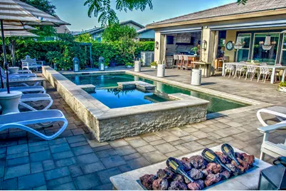 82555 Round Valley Drive, Indio, CA 92201 - Photo 44