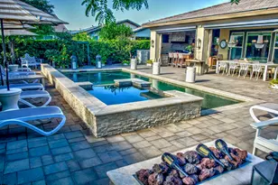 82555 Round Valley Dr, Indio, CA 92201 - Photo 44