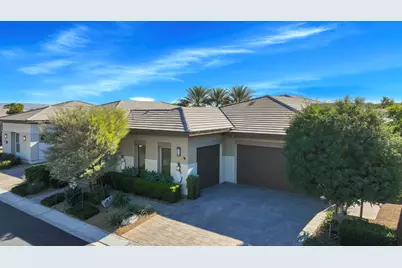 82555 Round Valley Drive, Indio, CA 92201 - Photo 4