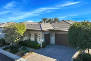 82555 Round Valley Dr, Indio, CA 92201 - Photo 4
