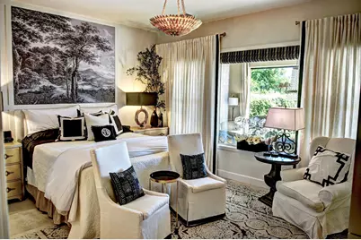 82555 Round Valley Drive, Indio, CA 92201 - Photo 28