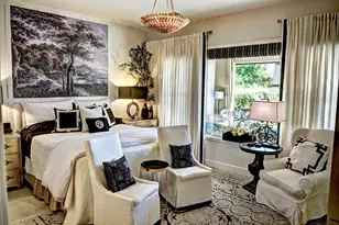 82555 Round Valley Dr, Indio, CA 92201 - Photo 28