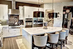 82555 Round Valley Dr, Indio, CA 92201 - Photo 18