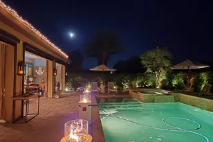 82555 Round Valley Dr, Indio, CA 92201 - Photo 50
