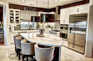 82555 Round Valley Dr, Indio, CA 92201 - Photo 16