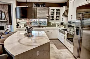 82555 Round Valley Dr, Indio, CA 92201 - Photo 14