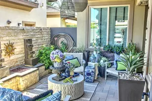 82555 Round Valley Dr, Indio, CA 92201 - Photo 8