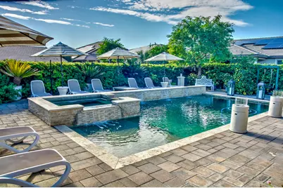 82555 Round Valley Drive, Indio, CA 92201 - Photo 1