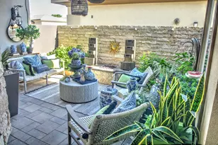 82555 Round Valley Dr, Indio, CA 92201 - Photo 10