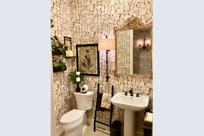 82555 Round Valley Drive, Indio, CA 92201 - Photo 36