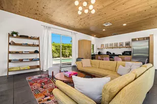 623 Desert Way, Palm Springs, CA 92264 - Photo 8