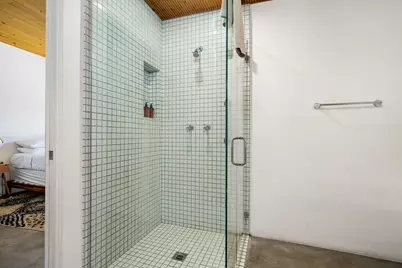 623 Desert Way, Palm Springs, CA 92264 - Photo 14