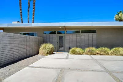623 Desert Way, Palm Springs, CA 92264 - Photo 34