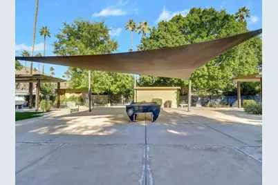 136 Mecca Street, Palm Springs, CA 92264 - Photo 48
