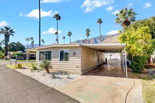 136 Mecca St, Palm Springs, CA 92264 - Photo 38