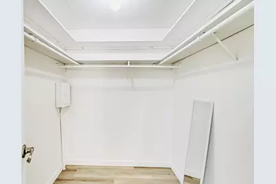 136 Mecca Street, Palm Springs, CA 92264 - Photo 22