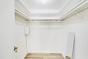 136 Mecca St, Palm Springs, CA 92264 - Photo 22