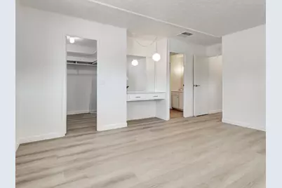 136 Mecca Street, Palm Springs, CA 92264 - Photo 20