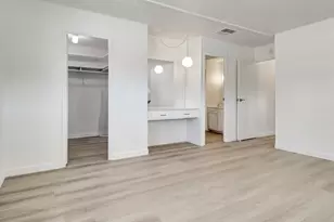 136 Mecca St, Palm Springs, CA 92264 - Photo 20