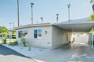 136 Mecca St, Palm Springs, CA 92264 - Photo 40