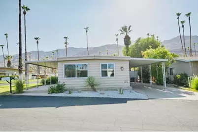 136 Mecca Street, Palm Springs, CA 92264 - Photo 36