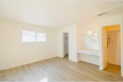 136 Mecca Street, Palm Springs, CA 92264 - Photo 18