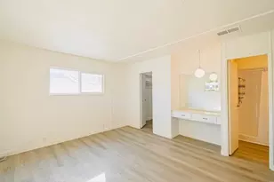 136 Mecca St, Palm Springs, CA 92264 - Photo 18