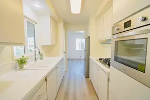 136 Mecca St, Palm Springs, CA 92264 - Photo 2