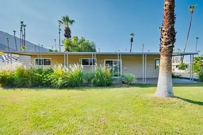 136 Mecca Street, Palm Springs, CA 92264 - Photo 42