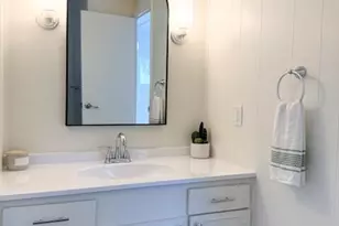 136 Mecca St, Palm Springs, CA 92264 - Photo 26