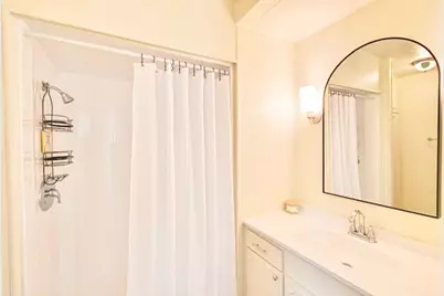 136 Mecca Street, Palm Springs, CA 92264 - Photo 24