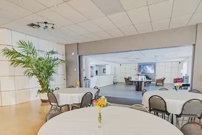 136 Mecca Street, Palm Springs, CA 92264 - Photo 52