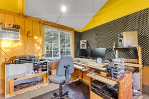 26750 Saunders Meadow Rd, Idyllwild, CA 92549 - Photo 50