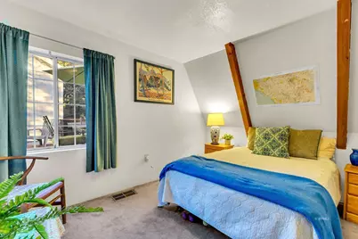 26750 Saunders Meadow Road #775, Idyllwild, CA 92549 - Photo 24