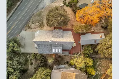 26750 Saunders Meadow Road #775, Idyllwild, CA 92549 - Photo 62