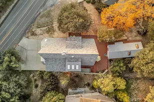 26750 Saunders Meadow Rd, Idyllwild, CA 92549 - Photo 62