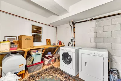 26750 Saunders Meadow Road #775, Idyllwild, CA 92549 - Photo 60