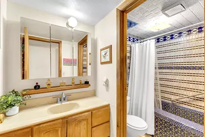 26750 Saunders Meadow Road #775, Idyllwild, CA 92549 - Photo 36