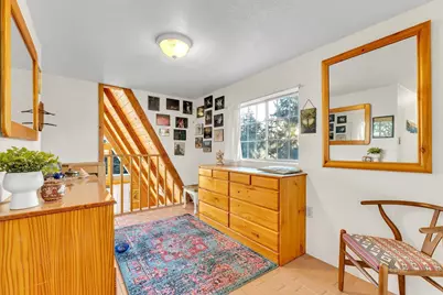 26750 Saunders Meadow Road #775, Idyllwild, CA 92549 - Photo 32