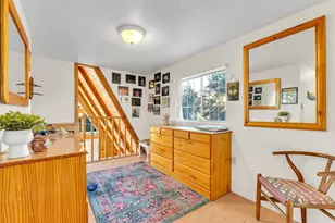 26750 Saunders Meadow Rd, Idyllwild, CA 92549 - Photo 32