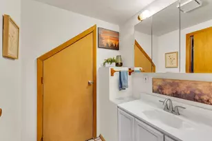 26750 Saunders Meadow Rd, Idyllwild, CA 92549 - Photo 28