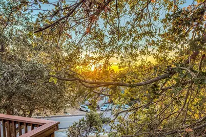 26750 Saunders Meadow Road #775, Idyllwild, CA 92549 - Photo 68