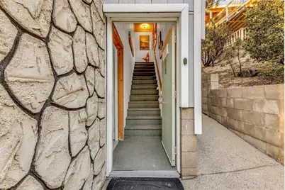 26750 Saunders Meadow Road #775, Idyllwild, CA 92549 - Photo 8