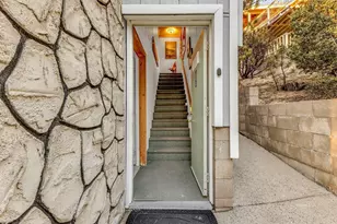 26750 Saunders Meadow Rd, Idyllwild, CA 92549 - Photo 8