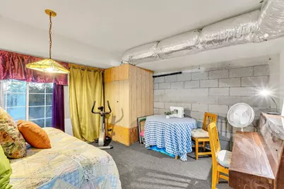 26750 Saunders Meadow Road #775, Idyllwild, CA 92549 - Photo 58